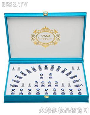 �V����������Ƽ����޹�˾���������v����o���ɷ�ԭҺ�M��