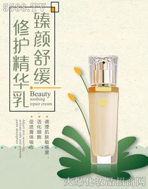 �V������������Ƽ����޹�˾���C��ѩ�w����澏���o���A��