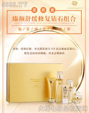 �V������������Ƽ����޹�˾���C��ѩ�w-����澏�ޏ��@ʯ�M��