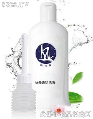 �V�������y����Ƽ����޹�˾��Ů��˽̎�o(h��)��Һ���F