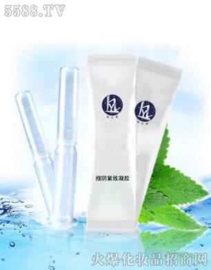 �V�������y����Ƽ����޹�˾���sꎾo�����z