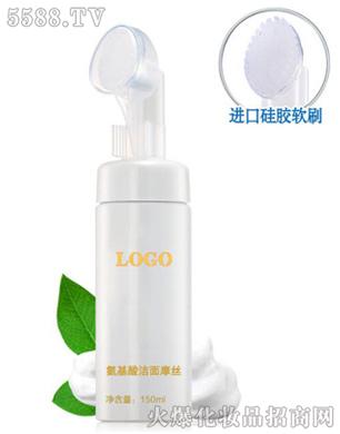 �V�������y����Ƽ����޹�˾�����w����Ħ�z