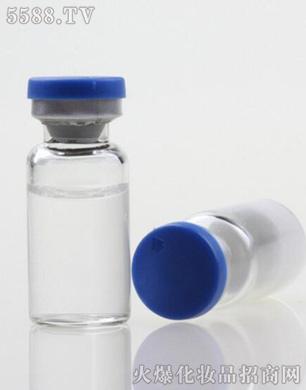 �V�������y����Ƽ����޹�˾��KGF�ޏ�(f��)���ɷۼӹ�