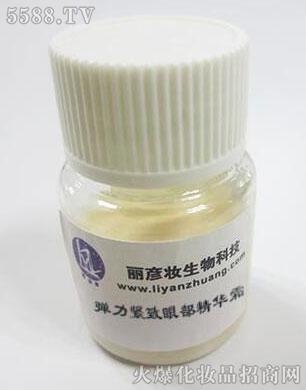 �V�������y����Ƽ����޹�˾�������o���۲����A˪