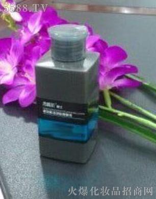 �V�������y����Ƽ����޹�˾������˲ˬ������¶