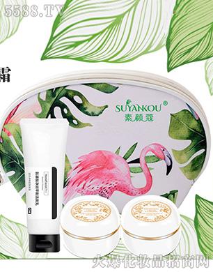 ������ޢˎ�y����Ʒ���޹�˾�����ޢ�����F�D������ɸ�������