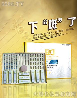 �V�����_(d��)����Ƽ����޹�˾�����z�n�ħ����