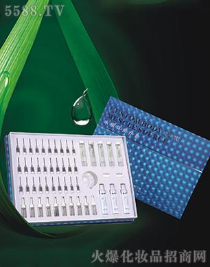 �V�����_(d��)����Ƽ����޹�˾��ˮѭ�h(hu��n)�ꯟ��