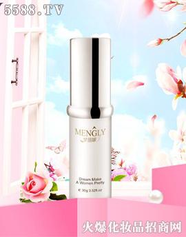 �V�݋������yƷ���޹�˾����(m��ng)�������g�s��(hu��)˪