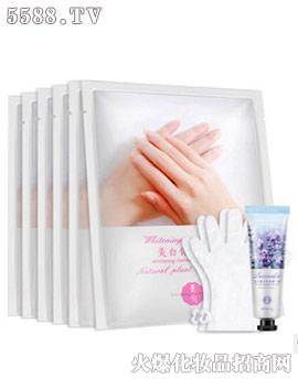 �V�����R��Ԋ(sh��)����Ƽ����޹�˾����Ĥ�_Ĥ