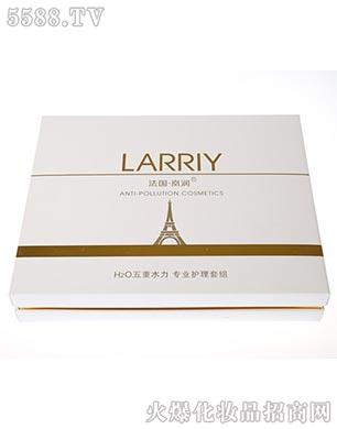 �Ϻ���?ji��)����yƷ���޹�˾����?ji��)�H2O����ˮ���o(h��)���׽M