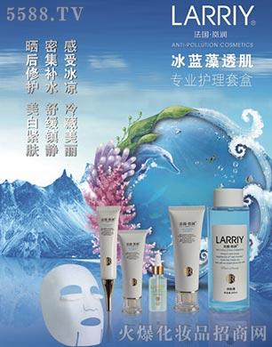 �Ϻ���?ji��)����yƷ���޹�˾����?ji��)����{(l��n)��͸���o(h��)���׺�