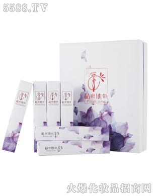 �Ϻ���(m��ng)�t����Ƽ����޹�˾��˽�ܵ؎����ܻش�Һ�׺�