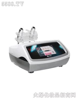 ���_(d��)����֮�������n��(gu��)�M(j��n)�����_(d��)����