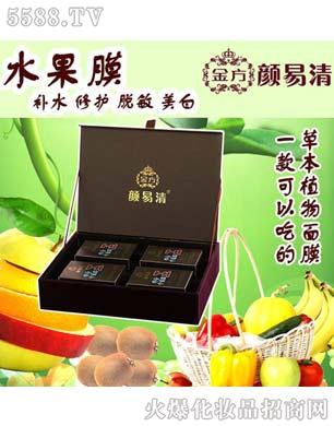 �V�ݽ���ˎ�Ƽ����޹�˾���������-ˮ��Ĥ