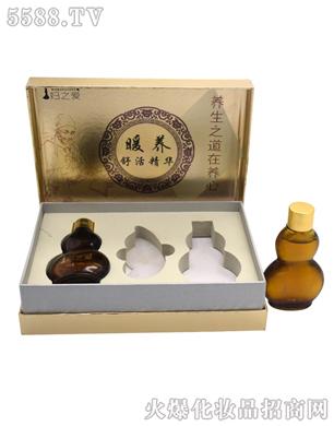 ����(�V��)���yƷ���޹�˾���D֮��(��i)ů�B(y��ng)���A�ؿ���