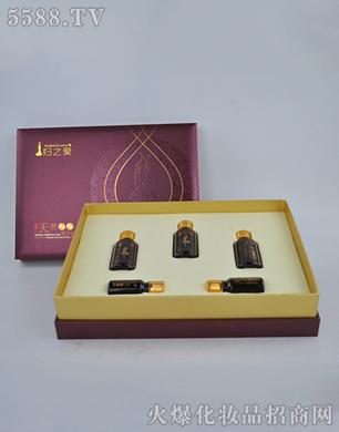 ����(�V��)���yƷ���޹�˾���D֮��(��i)���������