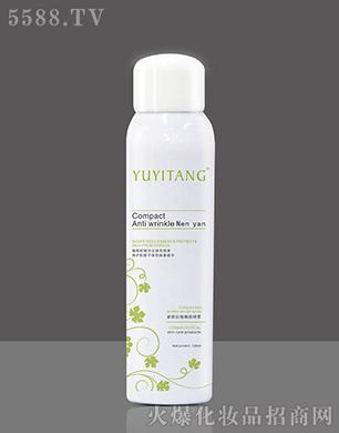 �V��ˎ�y���û������޹�˾��YUYITANG���������B(y��ng)�����F