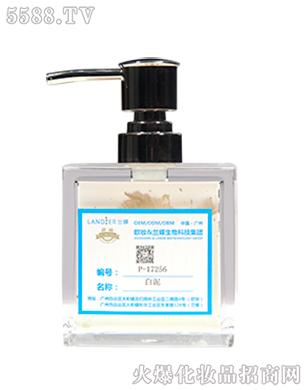 �V���m������Ƽ����޹�˾��������Ĥ