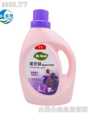 �V�ݰĴ�����Ƽ����޹�˾������2kgƿ�b޹�²ݾ�����Һ