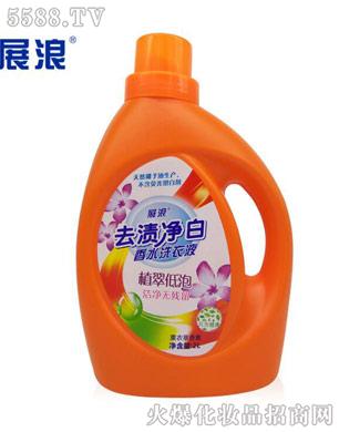 �V�ݰĴ�����Ƽ����޹�˾��չ��2kgȥ�n��������坍�o(w��)���o(h��)��ϴ��Һ