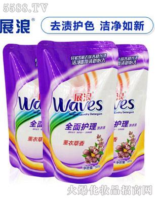 �V�ݰĴ�����Ƽ����޹�˾��չ��500g���b����ȫ���o(h��)��ϴ��Һ