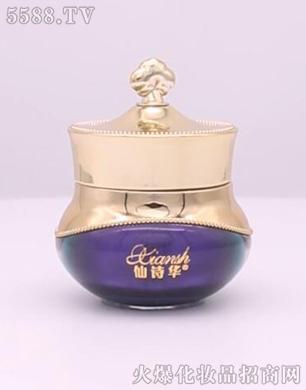 �V�݋������yƷ���޹�˾����Ԋ(sh��)�A�S���������˪