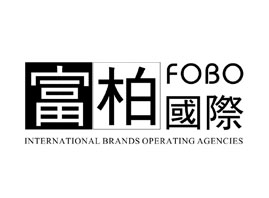 �V�ݸ��ػ��yƷ���޹�˾