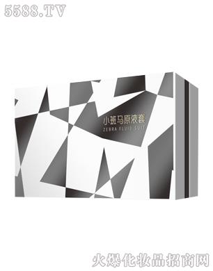 �V��╆�����Ƽ����޹�˾��С���RԭҺ��