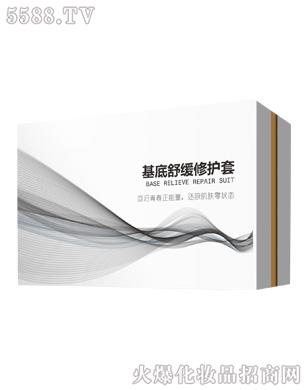 �V��╆�����Ƽ����޹�˾�������澏���o(h��)��