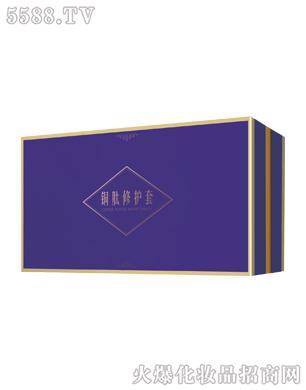 �V��╆�����Ƽ����޹�˾���~�����o(h��)��