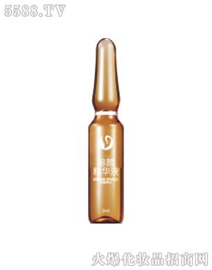 �V��╆�����Ƽ����޹�˾������AҺ