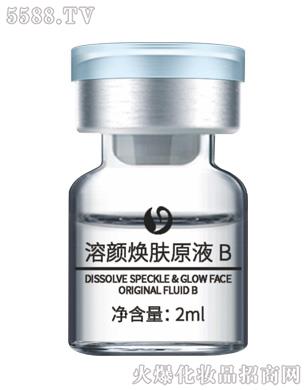 �V��╆�����Ƽ����޹�˾������wԭҺb