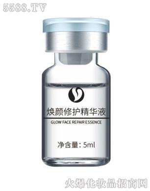 �V��╆�����Ƽ����޹�˾��������o(h��)���AҺ