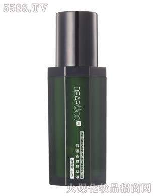 �V��╆�����Ƽ����޹�˾���P�x���豣��Ȼ���AҺ