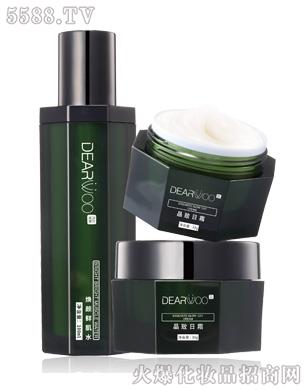 �V��╆�����Ƽ����޹�˾���P�x����������Ч�����ޏ�(f��)ϵ��