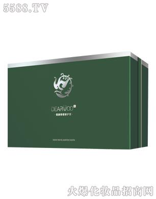 �V��╆�����Ƽ����޹�˾���P�x����ѩ��澏���o(h��)��