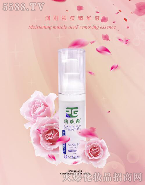 �V�ݝ�(r��n)�w������Ƽ����޹�˾����(r��n)�w��(r��n)������AҺ