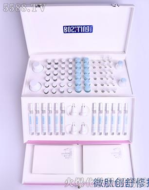 �V�ݑc������Ƽ����޹�˾��������΢�Ą�(chu��ng)�����o(h��)������