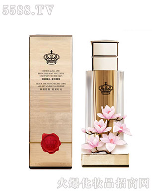 ��ֲ�عɼ��F(tu��n)�ɷ����޹�˾����ֲ�߶˼Ҿӣ�����ϩС��ƿ���AҺ��