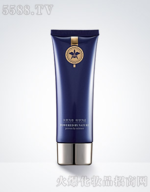 ��ֲ�عɼ��F(tu��n)�ɷ����޹�˾��Ȼ��õ�����Z(y��)�����Ĥ