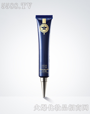 ��ֲ�عɼ��F(tu��n)�ɷ����޹�˾��Ȼ��ű�������˪