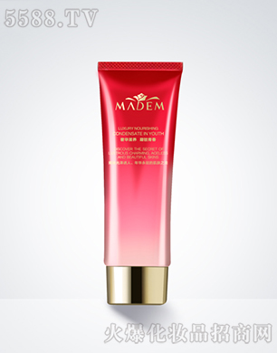 ��ֲ�عɼ��F(tu��n)�ɷ����޹�˾���M��ˮ���`�����Ĥ