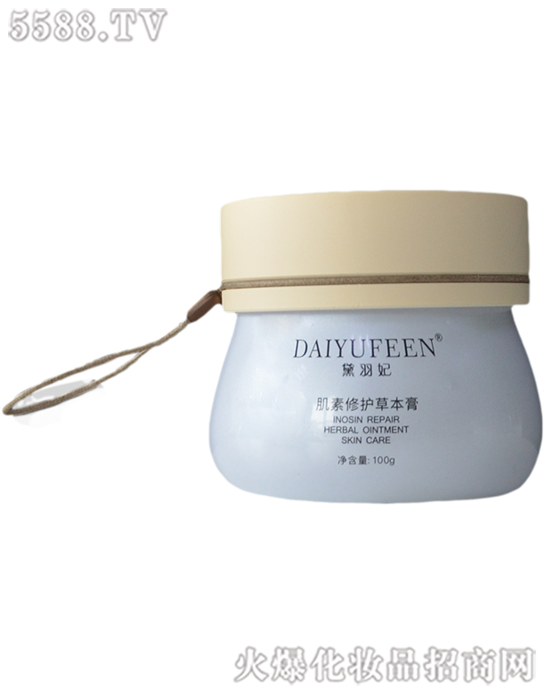 �V��ѩ������Ƽ����޹�˾���������������o(h��)�ݱ���