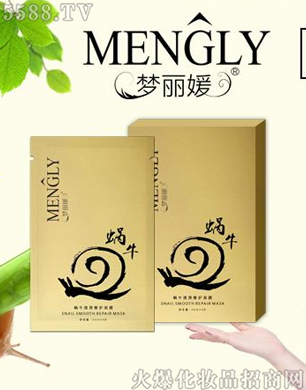 �V�݋������yƷ���޹�˾��������΁ţ͸�����o(h��)��Ĥ