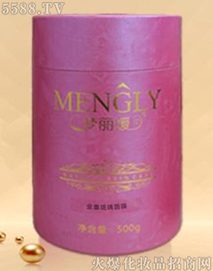 �V�݋������yƷ���޹�˾����(m��ng)���½�K������Ĥ