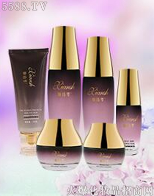 �V�݋������yƷ���޹�˾����Ԋ(sh��)�A��ĸ�������ϵ��