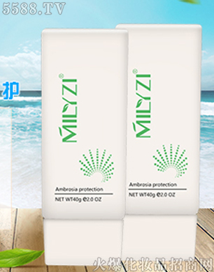 �V�݋������yƷ���޹�˾�����������ꖹ���