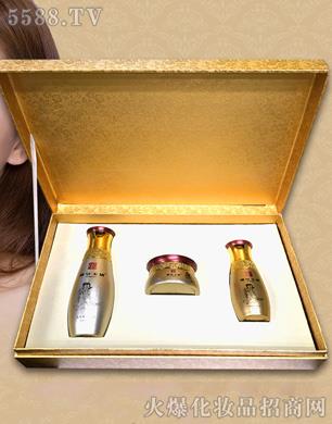 �V���R��������Ƽ����޹�˾������������ןo(w��)�������