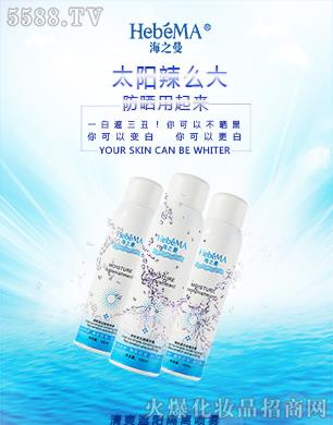 �Ϻ���(m��ng)�t����Ƽ����޹�˾����֮����ˬ��ꖸ��x���F